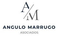 angulo marrugo logo principal