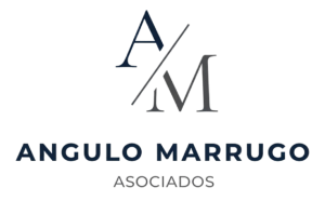 angulo marrugo logo principal
