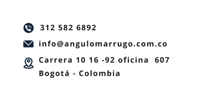 angulo marrugo dirección