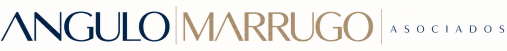 Angulo Marrugo Asociados